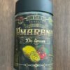 amarena de limon bag