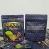 amarena de limon strain bags