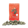 ]dovetail cannabis