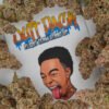 dutt pack weed