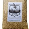 barley seeds