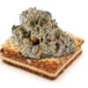 vanilla wafers strain