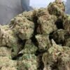 private banana strain