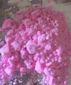 2C-B Powder