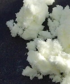 4 FA - (4-Fluoroamphetamine)