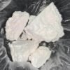 Buy Colombian Cocaine Online 2 Buy Colombian Cocaine Online