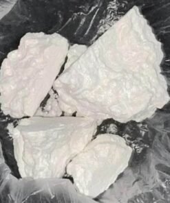 Buy Colombian Cocaine Online