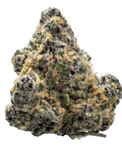 Black Cherry Soda 28g