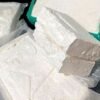 Buy Colombian Cocaine Online 3 buy colombian cocaine online