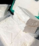 Buy Colombian Cocaine Online