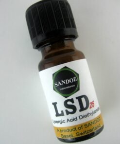 Buy  Liquid Lsd