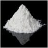 Buy LSD Powder Online 2 buy lsd powder online