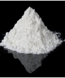 Buy LSD Powder Online