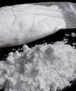 Buy Mexican Cocaine Online
