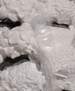 Buy Colombian Cocaine Online