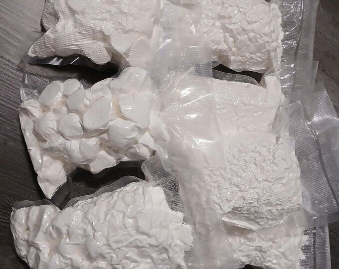 Buy Colombian Cocaine Online 2 Buy Colombian Cocaine Online