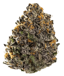 Insane Pound Cake 28g