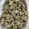 london truffle strain