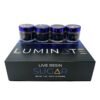 luminate live resin sugar 28g