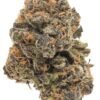 grape ape strain 28g 2 grape ape strain