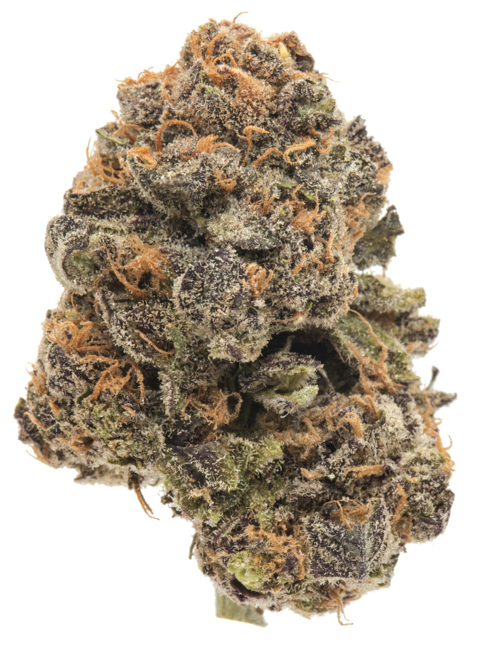 grape ape strain 28g 1 grape ape strain