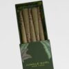 jungle girl 5pk harmonious 3 jungle girl 5pk harmonious