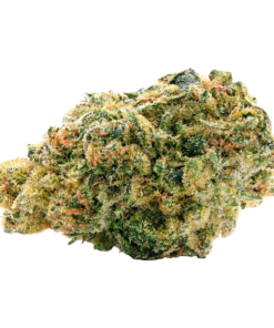 sour chem green leaf labs