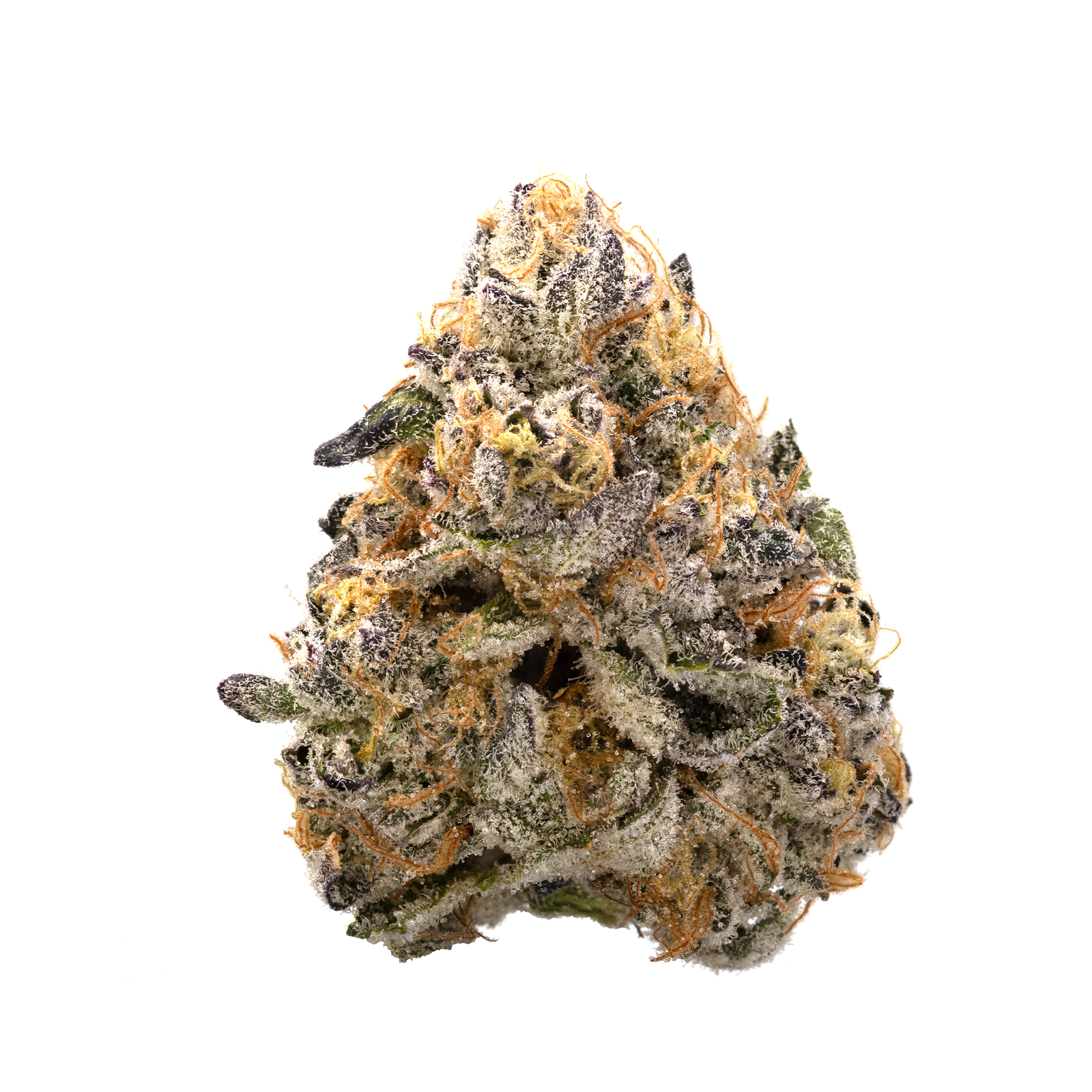 garlic breath strain 28g 1 garlic breath strain