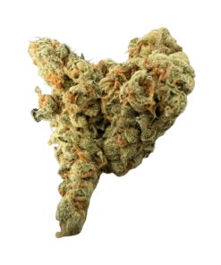 moroccan peaches strain