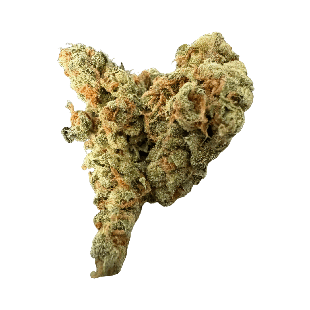 moroccan peaches strain 28g 1 moroccan peaches strain