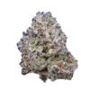 slurricane strain 28g 2 slurricane strain