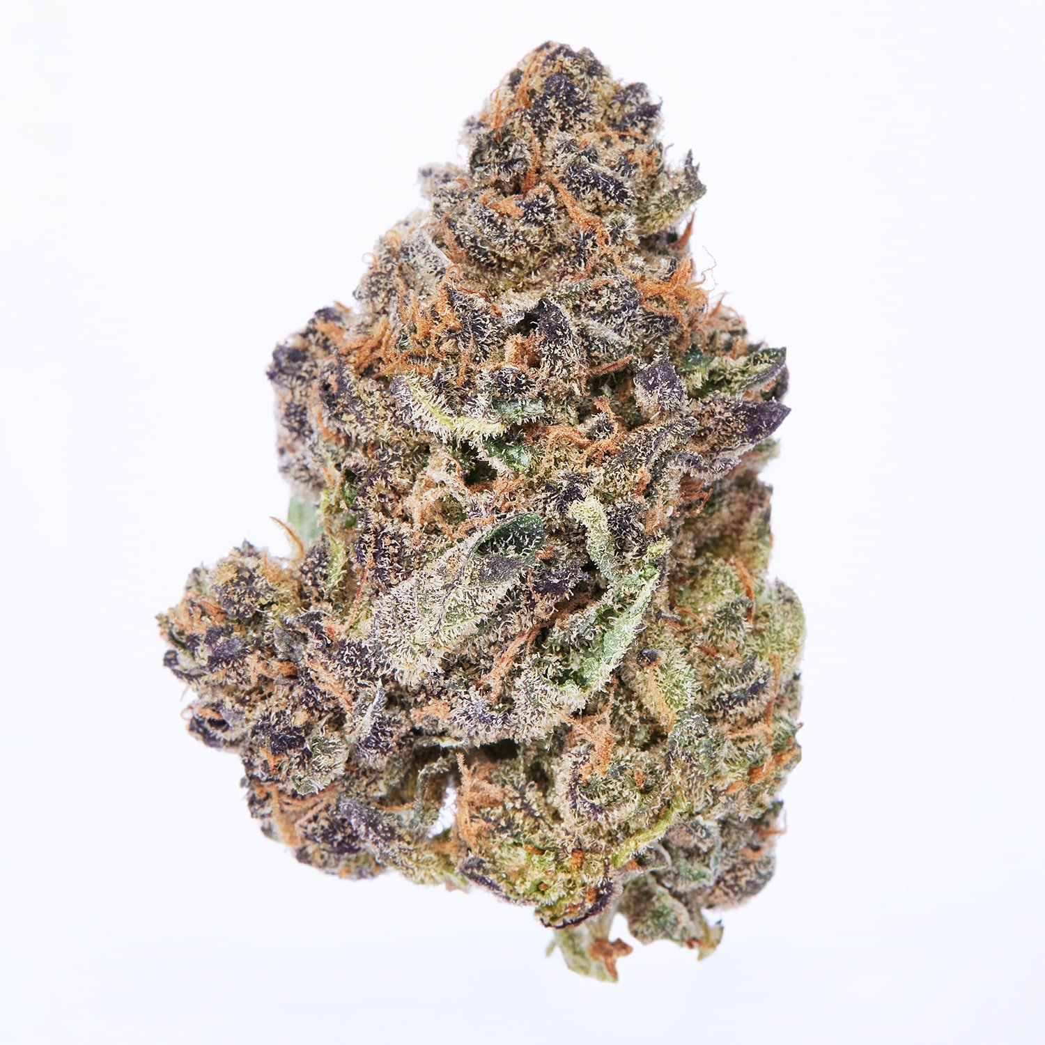 first class funk strain 28g 1 first class funk strain