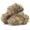 grape gas strain 28g 2 grape gas strain