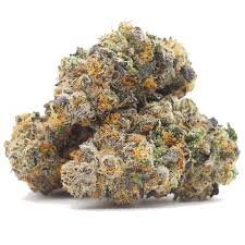 grape gas strain 28g 1 grape gas strain